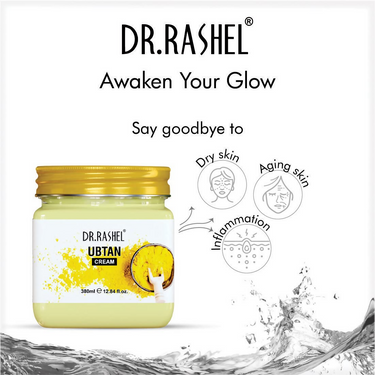 https://cdn.shopify.com/s/files/1/1857/6931/products/xDy2UXAlYO.png?v=1697536713